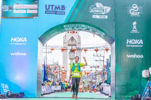 BIB: 
                            <button type="button" onclick="openModal(21786108)" class="btn btn-primary btn-sm float-right btn-popup" data-toggle="modal" data-target=".modal-high-quality">
                        <i class="fas fa-shopping-cart"></i> Add to Cart
                    </button>
                                            <button type="button" onclick="isThisMe(21786108, true)" class="btn btn-success btn-sm float-right btn-popup btn-isme hidden" data-toggle="tooltip" data-placement="bottom" title="นี่คือรูปของคุณใช่ไหม คลิกที่นี่เพื่อเอาเข้าอัลบั้ม">
                        <i class="fas fa-plus"></i> Add to album
                    </button>
                    <button type="button" onclick="isThisMe(21786108, false)" class="btn btn-warning btn-sm float-right btn-popup btn-isnotme hidden">
                        <i class="fas fa-ban"></i> Remove from album
                    </button>